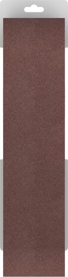Object #200471150: 2608602348_bo_pro_p_b_1