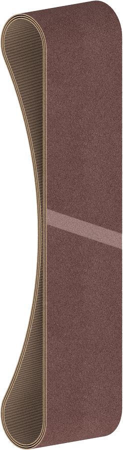 Object #200471153: 2608602348_bo_pro_u_f_1