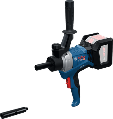 GRW 18V-120 GRW 18V-120