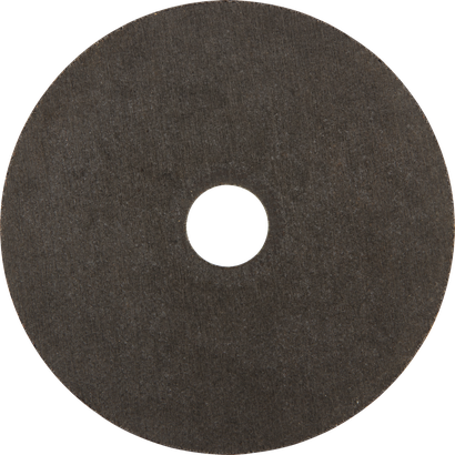 Object #200472722: 2608600549_bo_pro_u_b_1 Object #200472722: 2608600549_bo_pro_u_b_1