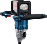 GRW 18V-160