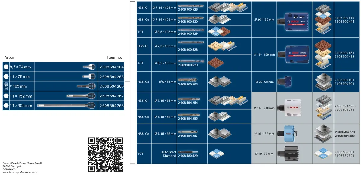 Object #200474067: 2793190_app_web_05
