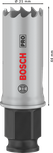 Tolles Produkt