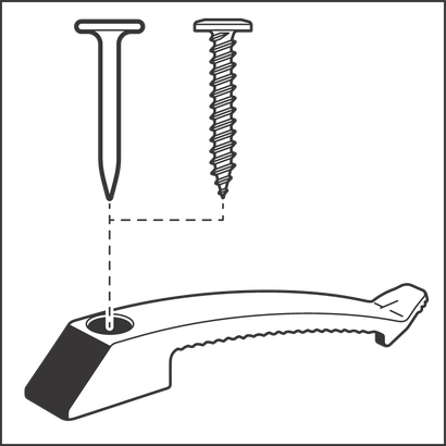 Object #200475400: GNB_fixing_elements_PRO_EPB-8_1600A032GB_fastening_types_line_drawing Object #200475400: GNB_fixing_elements_PRO_EPB-8_1600A032GB_fastening_types_line_drawing