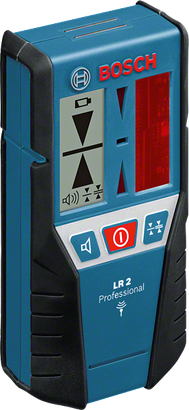 LR 2 LR 2