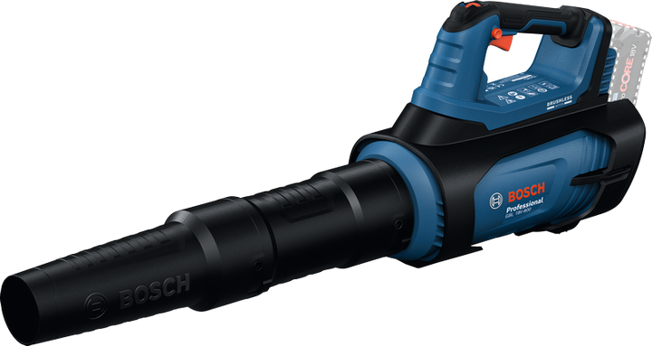 GBL 18V-800