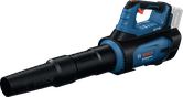 GBL 18V-800
