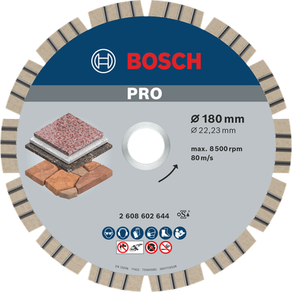 Object #200478103: 2608602644_bo_pro_u_f_1 Object #200478103: 2608602644_bo_pro_u_f_1