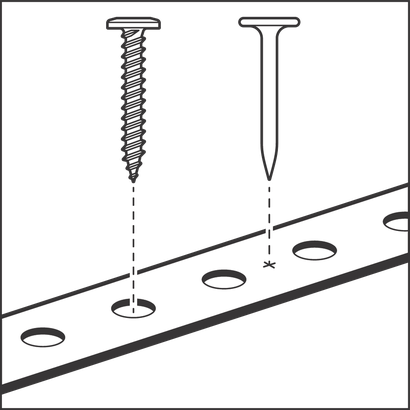 Object #200478403: GNB_fixing_elements_PRO_FMS-19_1600A032GL_fastening_types Object #200478403: GNB_fixing_elements_PRO_FMS-19_1600A032GL_fastening_types