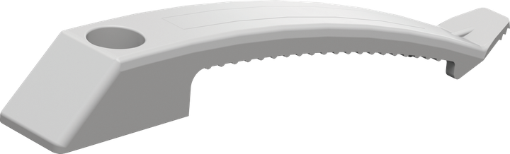 Object #200478434: EPB_8_Dyn Object #200478434: EPB_8_Dyn