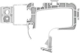 PRO EPH Cable Hanger