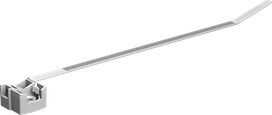 Bosch PRO EPT cable tie for 32–63 mm diameter.