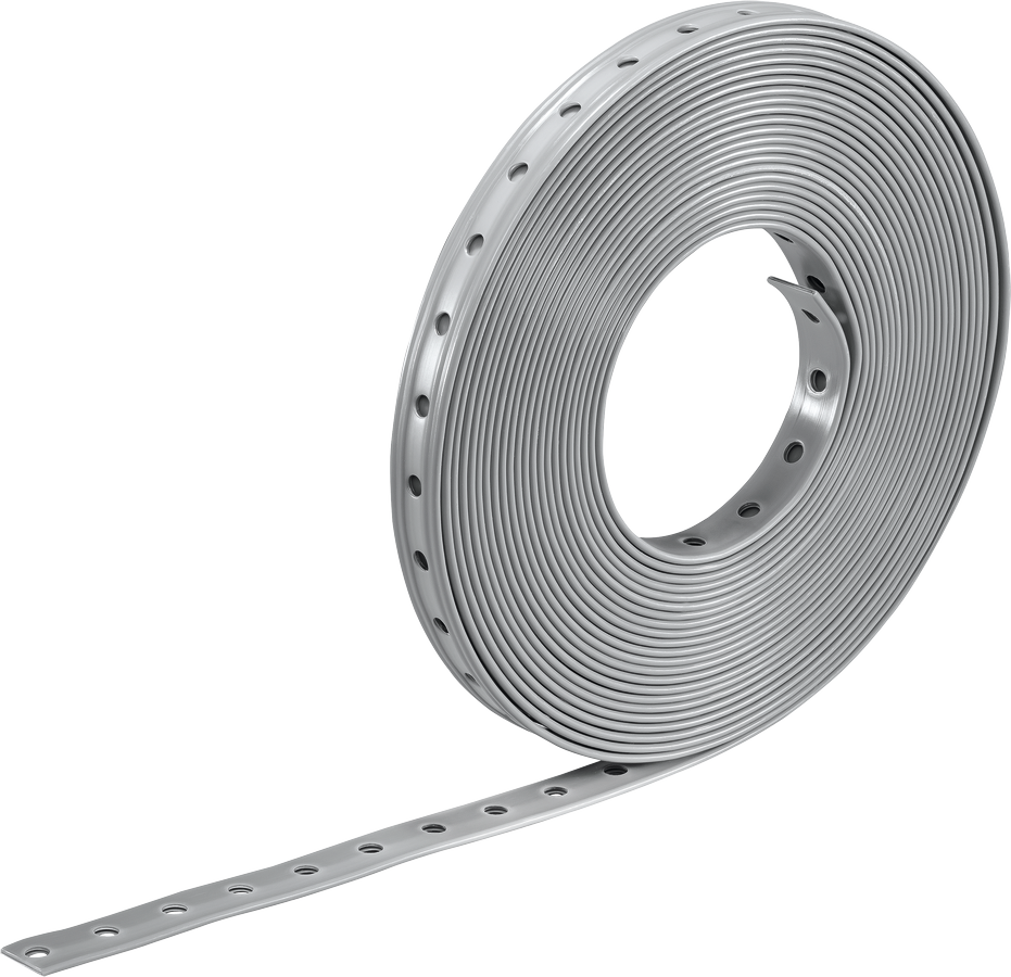 PRO FMS-19 Metal Strap