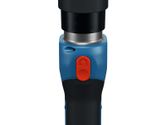 Bosch GKH 18V-50 cordless hydraulic cutting tool handle.