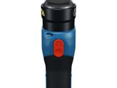 Bosch GPH 18V-60 cordless hydraulic crimping tool handle.
