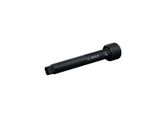 Bosch GLH 18V-60 draw stud for hydraulic punching tool.