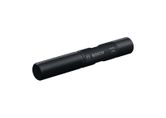 Bosch GLH 18V-60 draw stud for hydraulic punching tool.