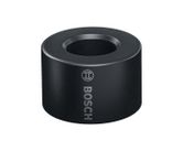 Bosch spacer 19 mm for GLH 18V-60 punching tool.