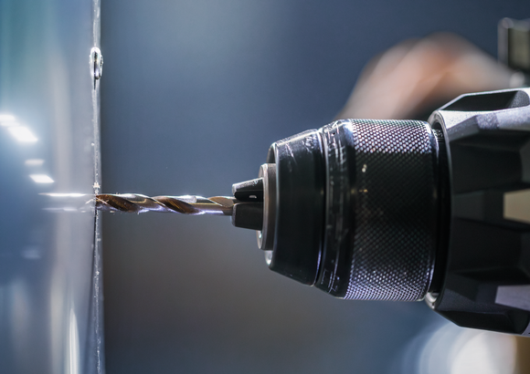 Object #200479995: 3088587_app_web_07