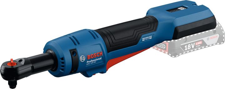 GRC 18V-60