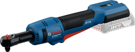 GRC 18V-60