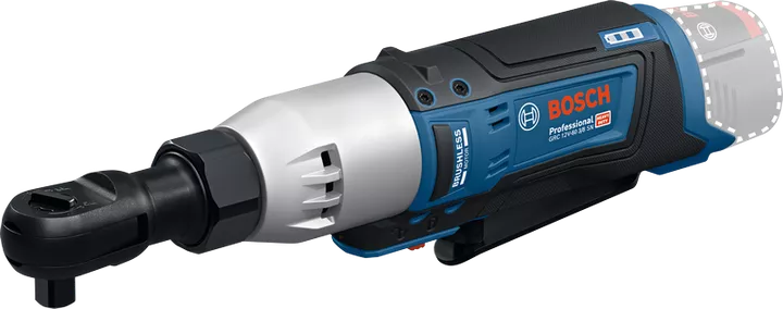 GRC 12V-60 3/8 SN GRC 12V-60 3/8 SN