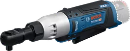 GRC 12V-60 3/8 SN