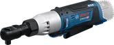 GRC 12V-60 3/8 SN