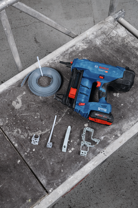 Object #200485878: GNB_18V-40_Application_Packshot_4629 Object #200485878: GNB_18V-40_Application_Packshot_4629