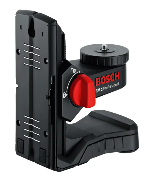 BM 1 Universal Mount | Bosch Professional
