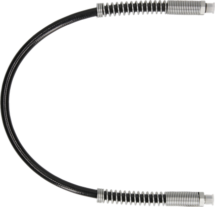 PRO Hose 