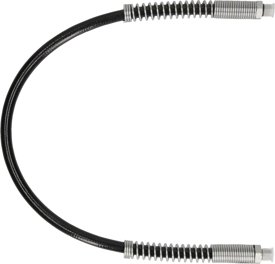 PRO Hose