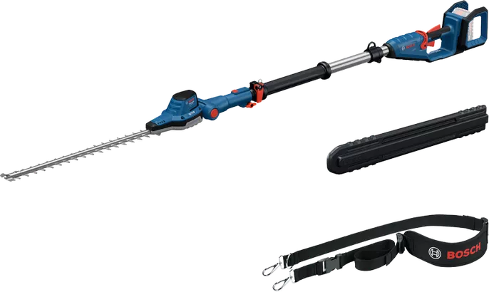 GHE 18V-50 TP GHE 18V-50 TP