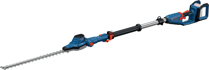 GHE 18V-50 TP GHE 18V-50 TP
