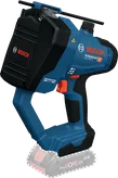 Bosch GGC 18V-12 cordless threaded rod cutter.
