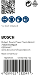 Tolles Produkt