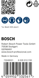 Tolles Produkt