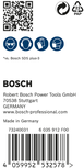 Tolles Produkt