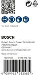 Tolles Produkt