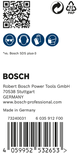 Tolles Produkt