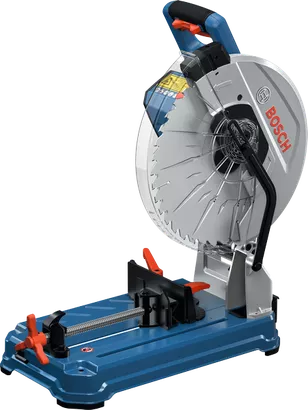 GCD 18V-355 GCD 18V-355