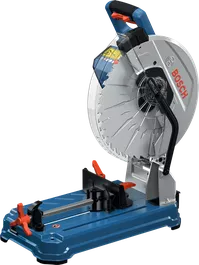 GCD 18V-355