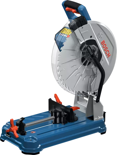 GCD 18V-355