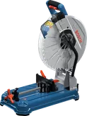 GCD 18V-355