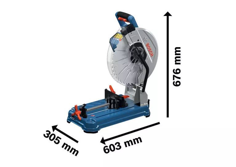 GCD 18V-355 GCD 18V-355