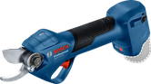 GGP 12V-25