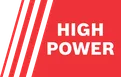High power.