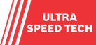 ULTRA SPEED TECH.