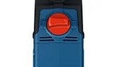 Bosch GRD 18V-127 mode selector switch.
