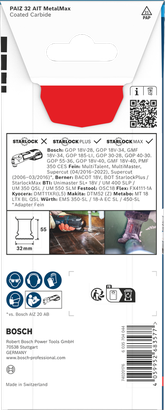 Object #200558522: 2608902068_bo_pro_p_b_1